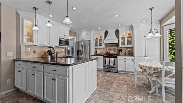 Chino, CA 91710,13775 Harvard