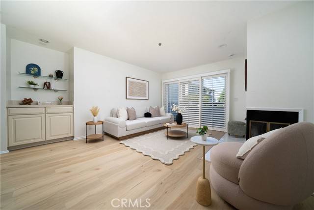 Pasadena, CA 91101,625 E Del Mar 303