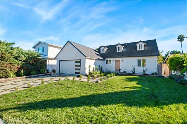 West Hills, CA 91307,22730 Haynes