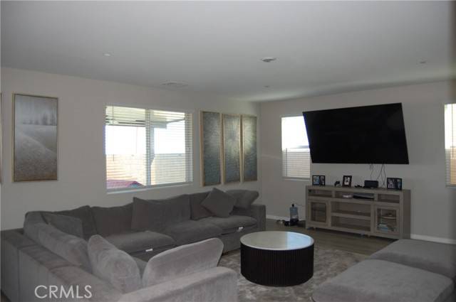 Hesperia, CA 92345,14196 Hercules