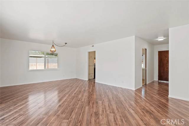 Lancaster, CA 93534,1326 W Avenue H10