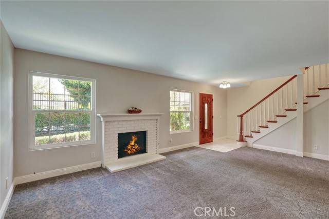 Irvine, CA 92620,10 Pendelton