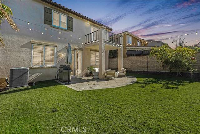 Saugus, CA 91350,19920 Holly Dr