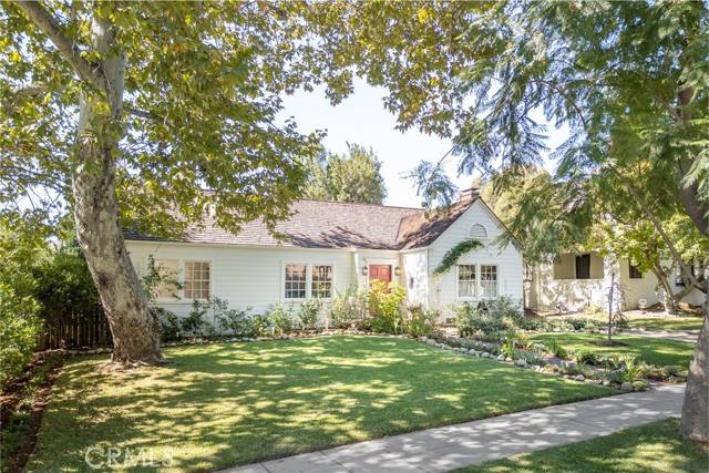 San Marino, CA 91108,1925 Montrobles PL