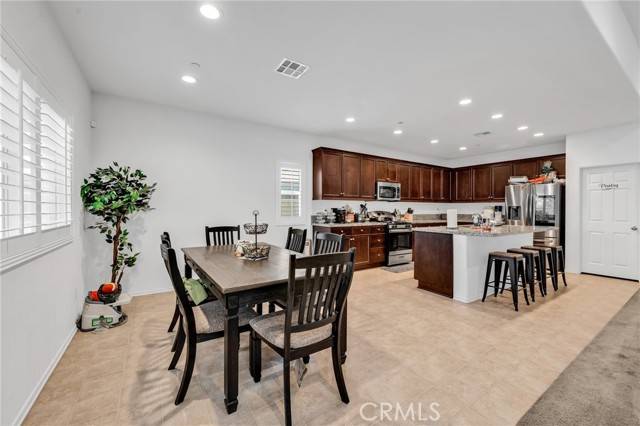 Victorville, CA 92394,16252 Gibson