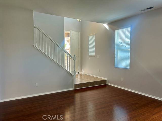 Chino, CA 91710,6982 Swiss