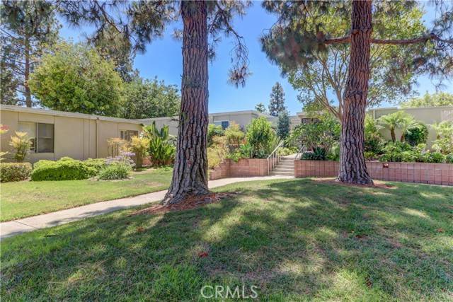 Laguna Woods, CA 92637,312 Ave Castilla D