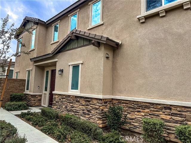 Fontana, CA 92336,16281 Castello LN 2