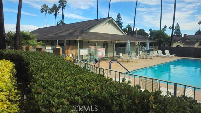 Torrance, CA 90505,22851 Nadine