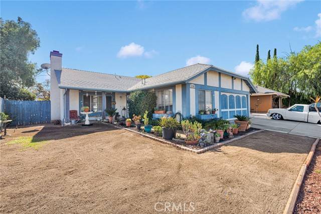 Moreno Valley, CA 92557,22729 Radnor