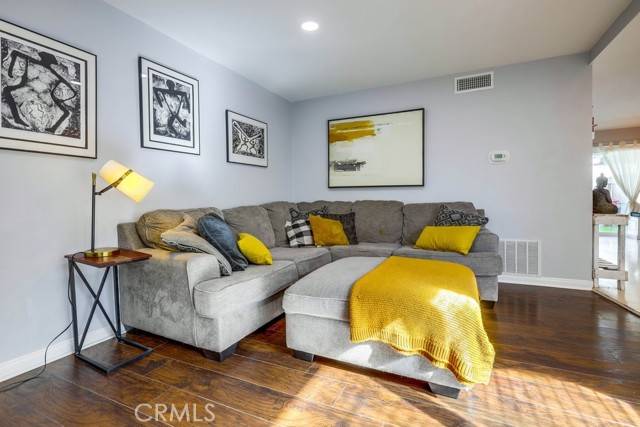 Cypress, CA 90630,11456 Holder