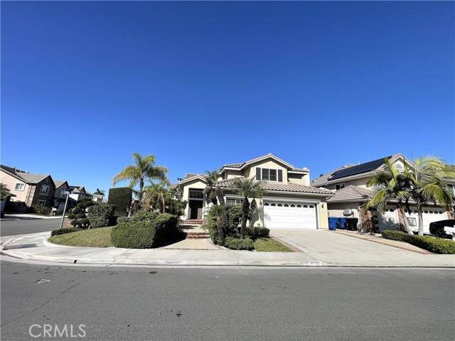 Cypress, CA 90630,9755 Lipari