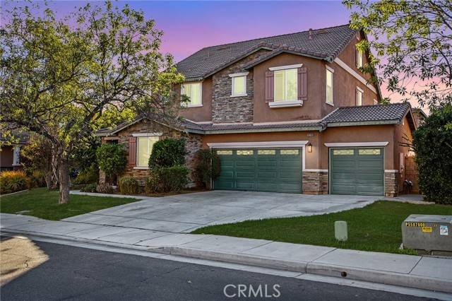 Menifee, CA 92584,30209 Linden Gate LN
