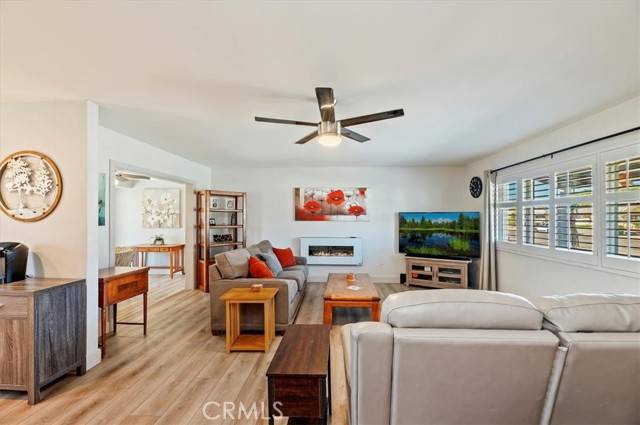 Menifee, CA 92586,26451 Ridgemoor RD