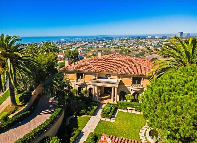 Newport Coast, CA 92657,11 Premiere PT