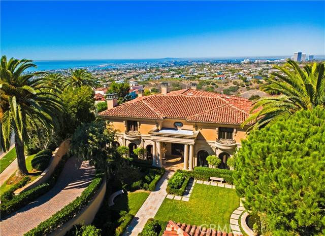 Newport Coast, CA 92657,11 Premiere PT