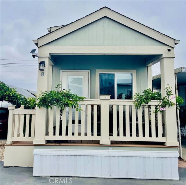 Arroyo Grande, CA 93420,655 S Halcyon 8