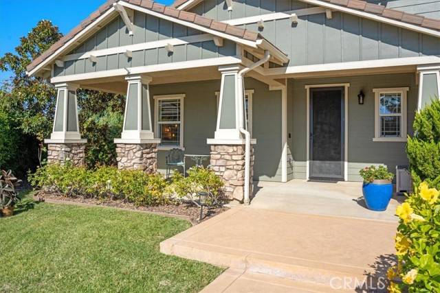 Fallbrook, CA 92028,377 Charles Swisher CT