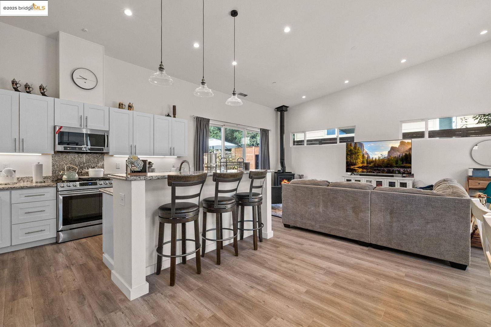 Jamestown, CA 95327,18928 Ranch Rd