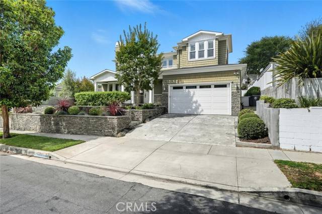 Manhattan Beach, CA 90266,1809 Magnolia AVE