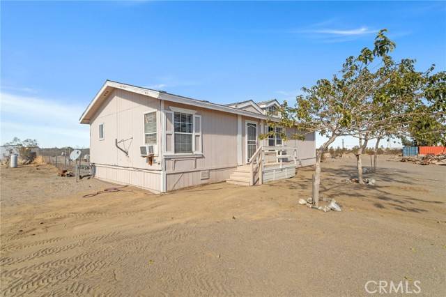 Phelan, CA 92371,14626 Monte Vista RD