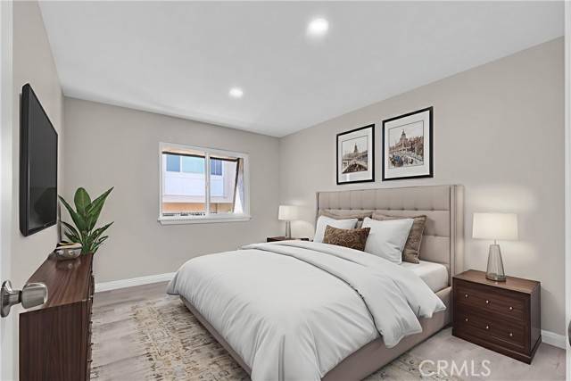 Monterey Park, CA 91755,230 N Nicholson AVE C