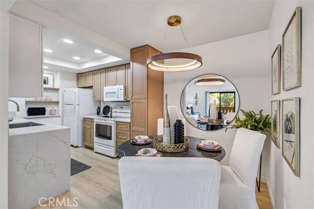 Dana Point, CA 92629,33852 Del Obispo 60