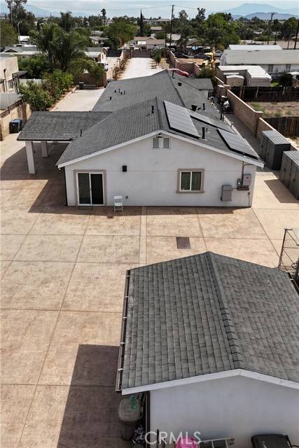 Moreno Valley, CA 92553,13209 Edgemont ST