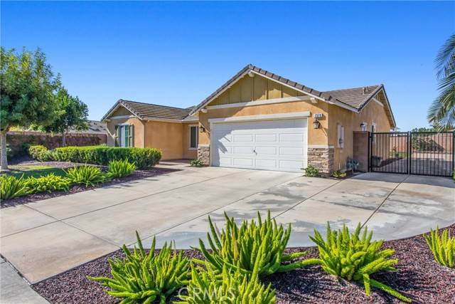 Eastvale, CA 92880,7379 Lower Creek CIR