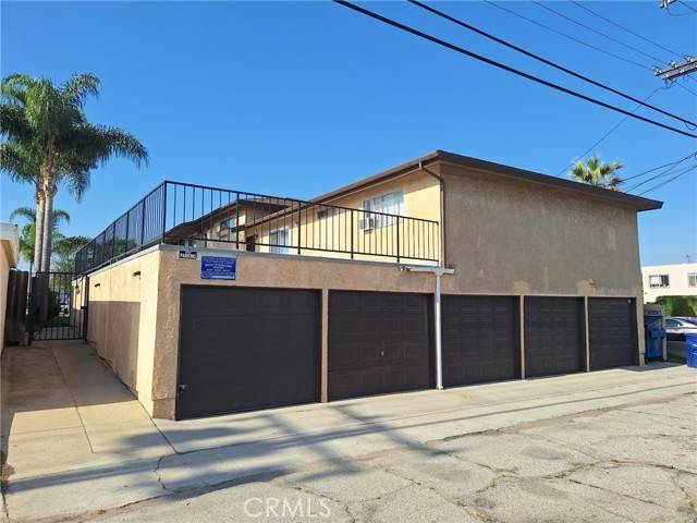 Torrance, CA 90501,906 Sartori