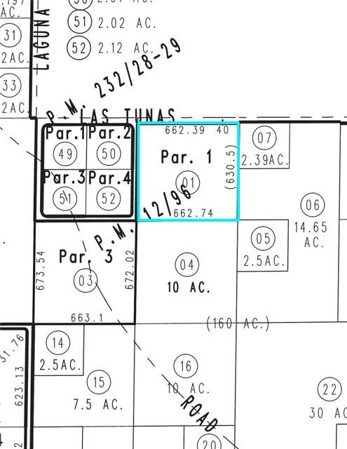 Apple Valley, CA 92308,0 Las Tunas DR