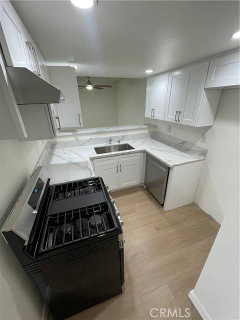 Glendale, CA 91206,621 N Kenwood ST 4