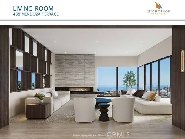 Corona Del Mar, CA 92625,408 Mendoza