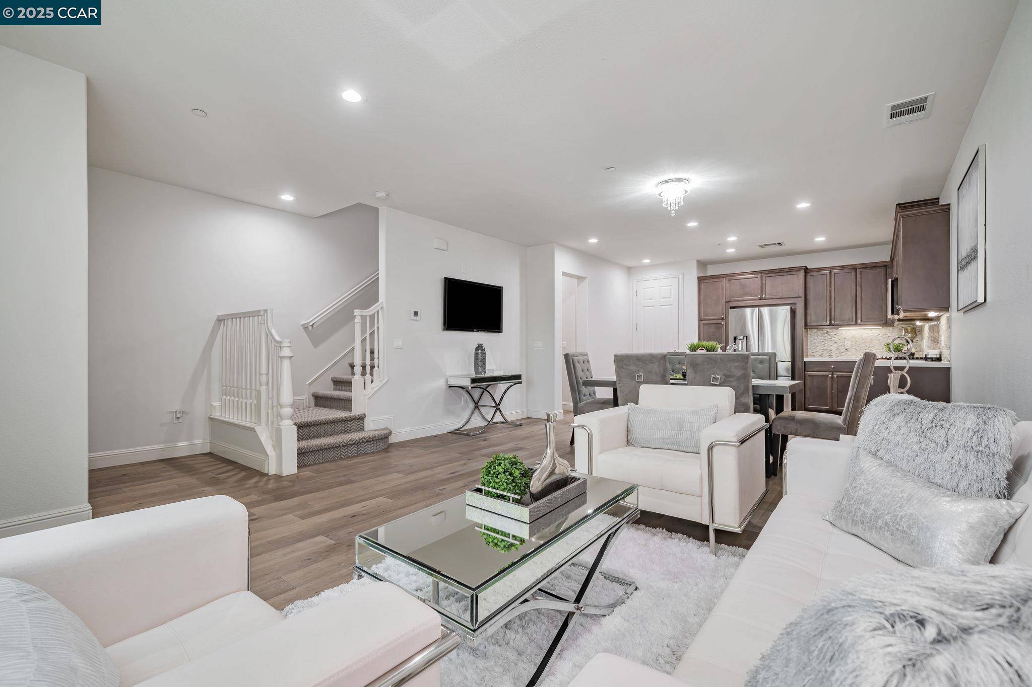 San Ramon, CA 94582,6260 Main Branch Rd