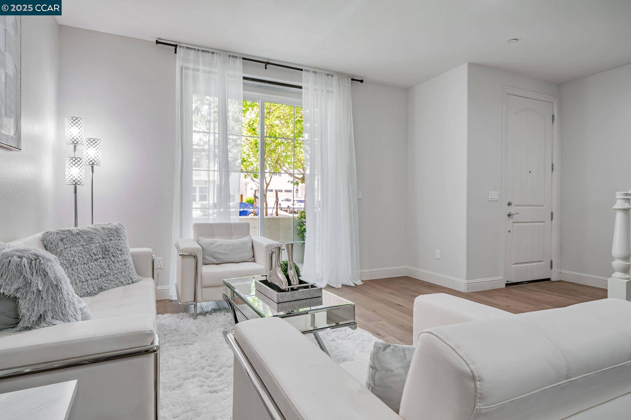 San Ramon, CA 94582,6260 Main Branch Rd