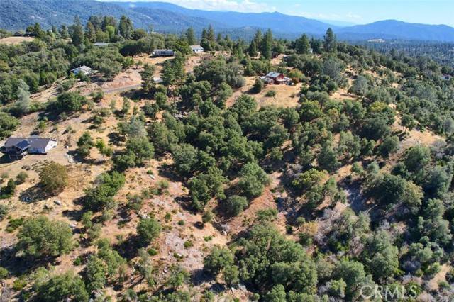 Mariposa, CA 95338,5635 Clouds