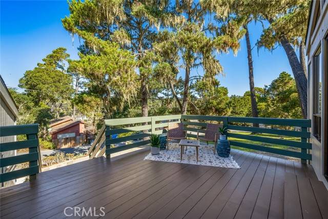 Cambria, CA 93428,775 Huntington