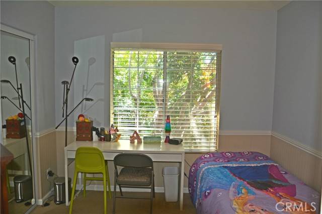 Rancho Santa Margarita, CA 92688,246 Montana Del Lago DR