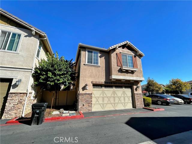 Rialto, CA 92376,631 S Brampton