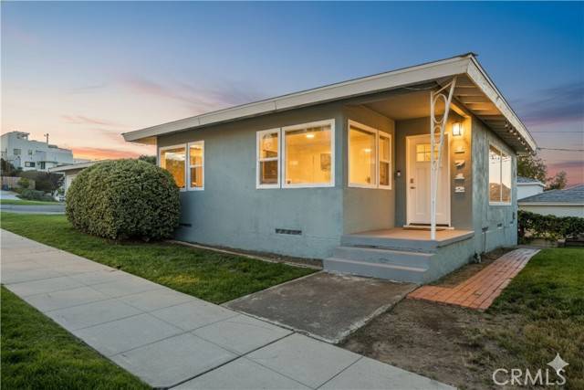 San Diego, CA 92107,1712 Froude