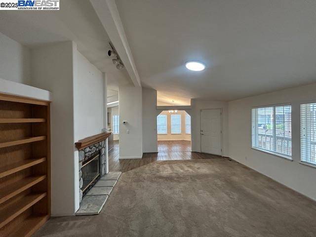 Hayward, CA 94544,1400 Buckingham WAY