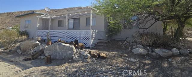 Desert Hot Springs, CA 92241,73445 Paradise