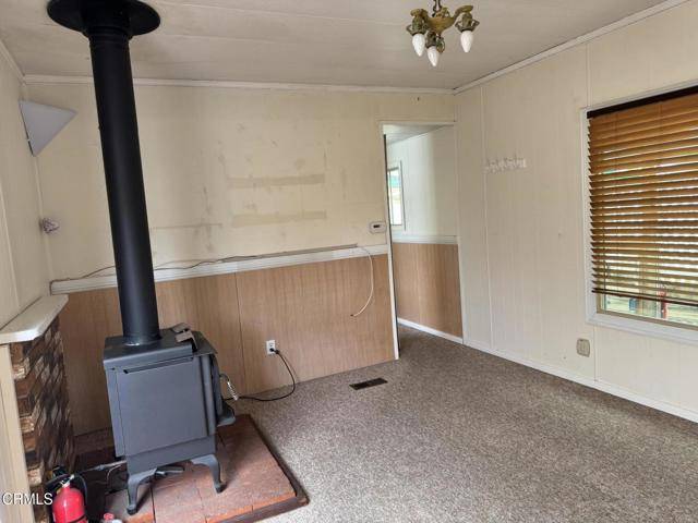 Fort Bragg, CA 95437,17900 ocean drive 3