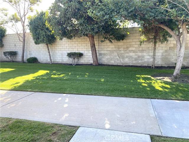 Seal Beach, CA 90740,13381 El Dorado Dr., M8-202C