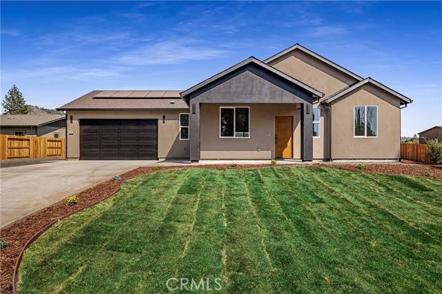 Paradise, CA 95969,7278 Pentz RD