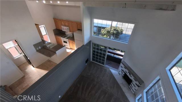 Marina Del Rey, CA 90292,124 Buccaneer ST 1