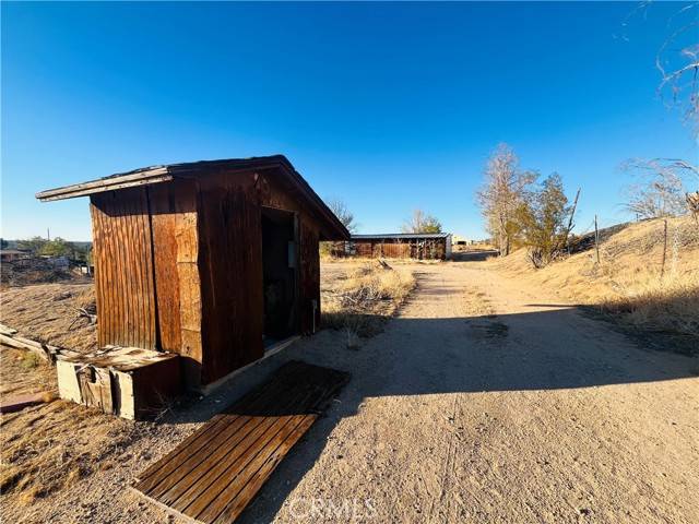 Apple Valley, CA 92308,0 Monte VIS