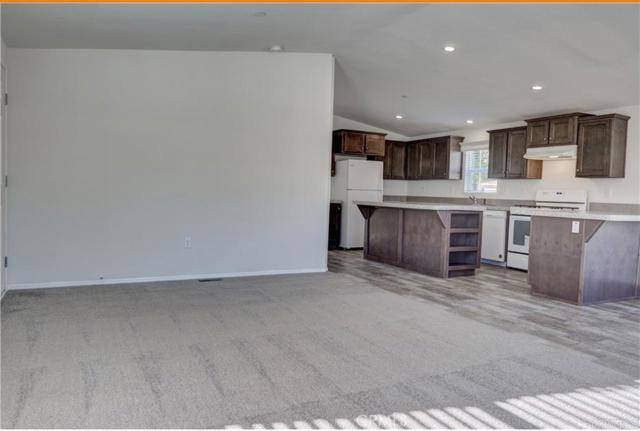 Wildomar, CA 92595,33615 Orange ST