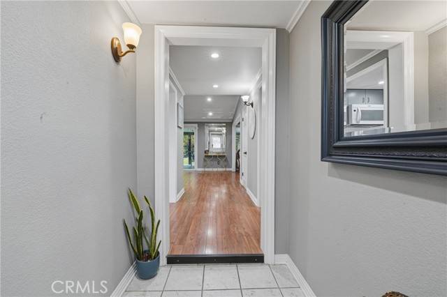 Whittier, CA 90606,8431 Morrill AVE