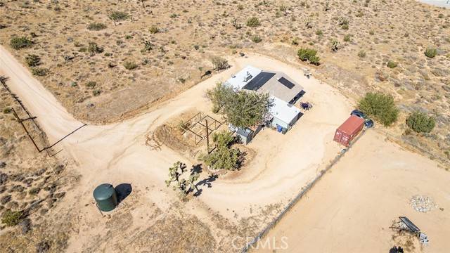 Apple Valley, CA 92308,9459 Valley VIS